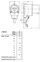 Vinkelplugg