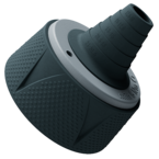 MENNEKES PowerTOP® Xtra G nippel sett 42932