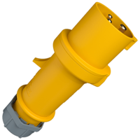 MENNEKES Plugg ProTOP 147A