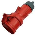 MENNEKES Skjøtekontakt PowerTOP® Xtra G 14363