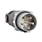 MENNEKES Plugg 75206