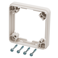 MENNEKES  Avstandramme 4239