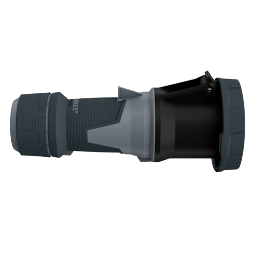 MENNEKES Skjøtekontakt PowerTOP® Xtra 14236P images3d