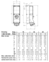 Veggkontakt DUO