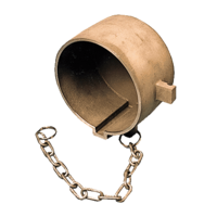 MENNEKES  Lokk 75160