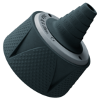 MENNEKES PowerTOP® Xtra G nippel sett 42940