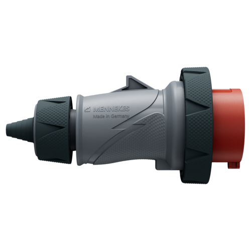 MENNEKES Plugg PowerTOP® Xtra G 13360 images3d