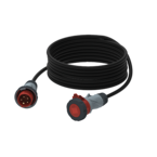 MENNEKES Forlengelseskabel PowerTOP® Xtension 8211