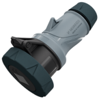 MENNEKES Skjøtekontakt PowerTOP® Xtra med ErgoCONTACT 14628