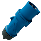 MENNEKES Plugg PowerTOP® Xtra G 13351