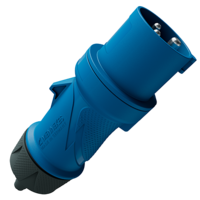 MENNEKES  Plugg PowerTOP® Xtra G 13351