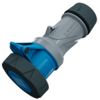 MENNEKES Skjøtekontakt PowerTOP® Xtra med ErgoCONTACT 14621