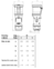 Skjøtekontakt PowerTOP® Xtra