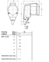 Vinkelplugg
