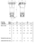 Skjøtekontakt PowerTOP®