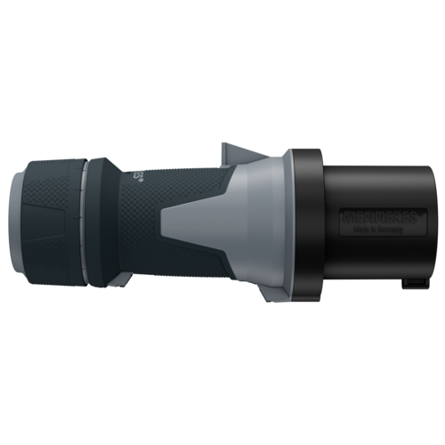 MENNEKES Plugg PowerTOP® Xtra R 13136 images3d