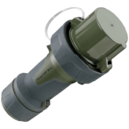 MENNEKES Plugg PowerTOP® Xtra TM 24973