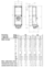 Veggkontakt