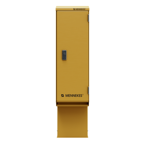MENNEKES CombiTOWER 15681 images3d