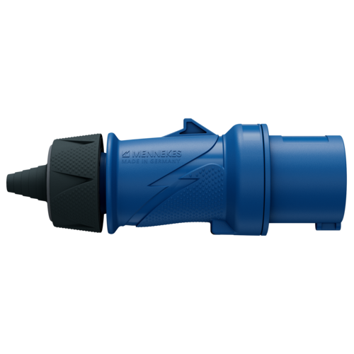MENNEKES Plugg PowerTOP® Xtra G 13351 images3d