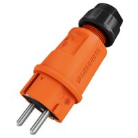 MENNEKES  Plugg SCHUKO® 152042