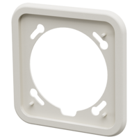 MENNEKES  Cepex-dekkramme 41423