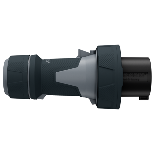 MENNEKES Plugg PowerTOP® Xtra R 13237 images3d