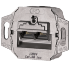 MENNEKES Datamodul 41492