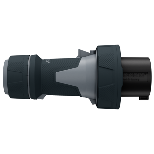 MENNEKES Plugg PowerTOP® Xtra R 13236 images3d