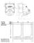 Veggkontakt