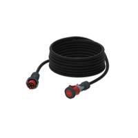 MENNEKES  Forlengelseskabel PowerTOP® Xtension 8212