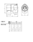 Vinkelplugg