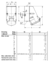 Veggkontakt