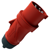 MENNEKES  Plugg PowerTOP® Xtra G 13363