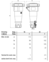 Skjøtekontakt AM-TOP