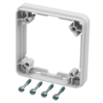 MENNEKES Avstandramme 4192