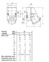 Veggkontakt
