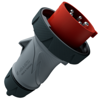 MENNEKES  Plugg PowerTOP® Xtra G 13360