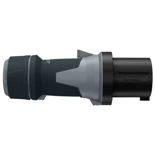 MENNEKES Plugg PowerTOP® Xtra R 13137 images3d