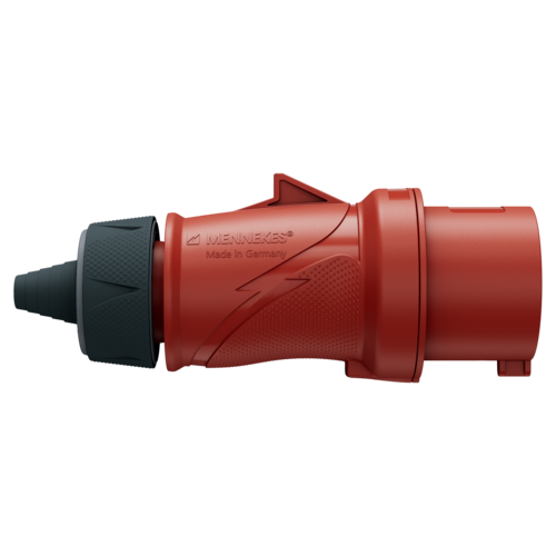 MENNEKES Plugg PowerTOP® Xtra G 13363 images3d