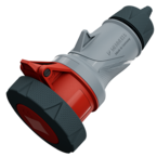 MENNEKES Skjøtekontakt PowerTOP® Xtra G 14360