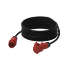 MENNEKES Forlengelseskabel PowerTOP® Xtension 8205