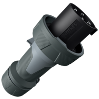 MENNEKES  Plugg PowerTOP® Xtra R 13238