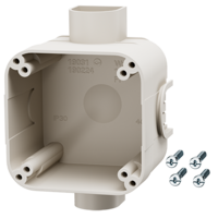 MENNEKES  Innfelt boks 41401