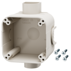 MENNEKES Innfelt boks 41401