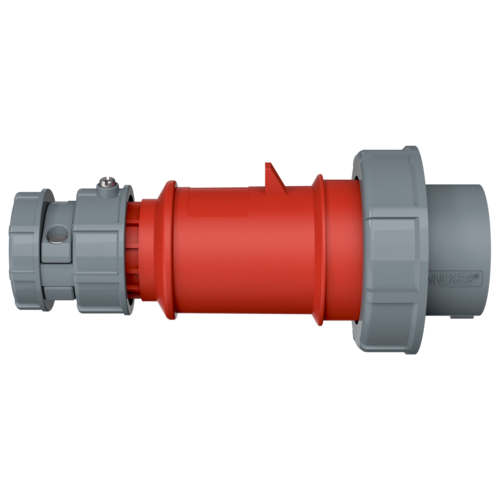 MENNEKES Plugg PowerTOP® 3809 images3d