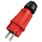 MENNEKES Plugg SCHUKO® 152062