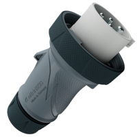 MENNEKES  Plugg PowerTOP® Xtra R med ErgoCONTACT 13678