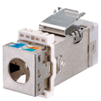 MENNEKES Datamodul 41557