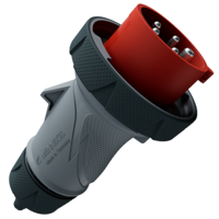 MENNEKES  Plugg PowerTOP® Xtra G 13343
